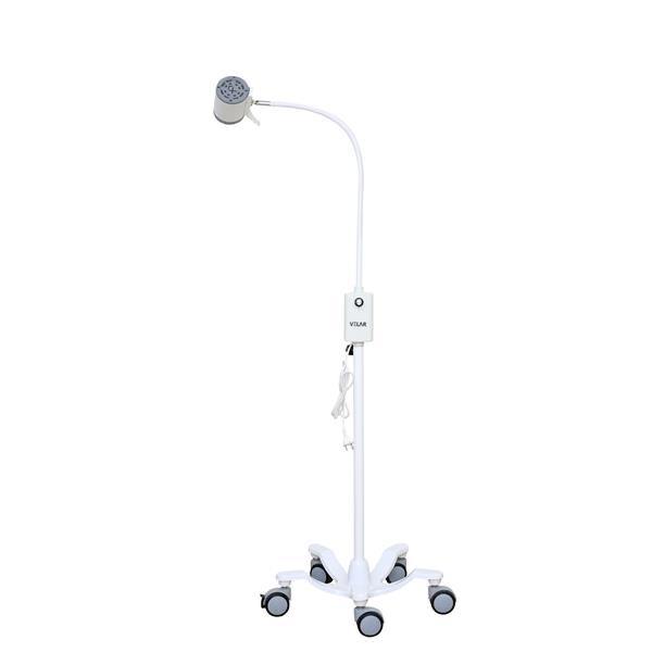 Velar ML-1700-V2 Ledli Muayene Lambası 2