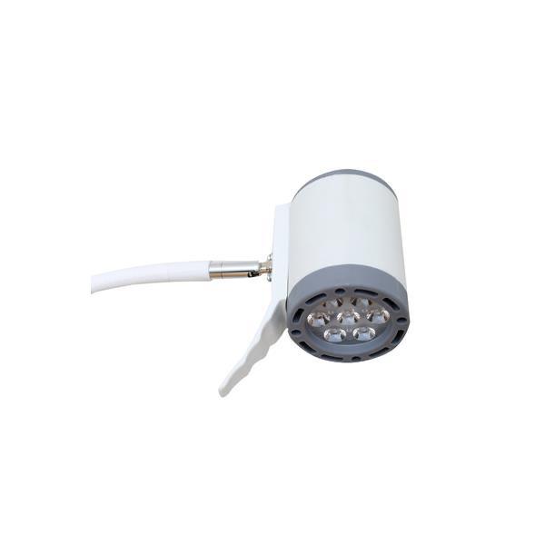 Velar ML-1700-V2 Ledli Muayene Lambası 3