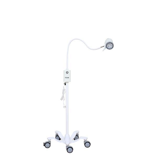 Velar ML-1700-V2 Ledli Muayene Lambası 4