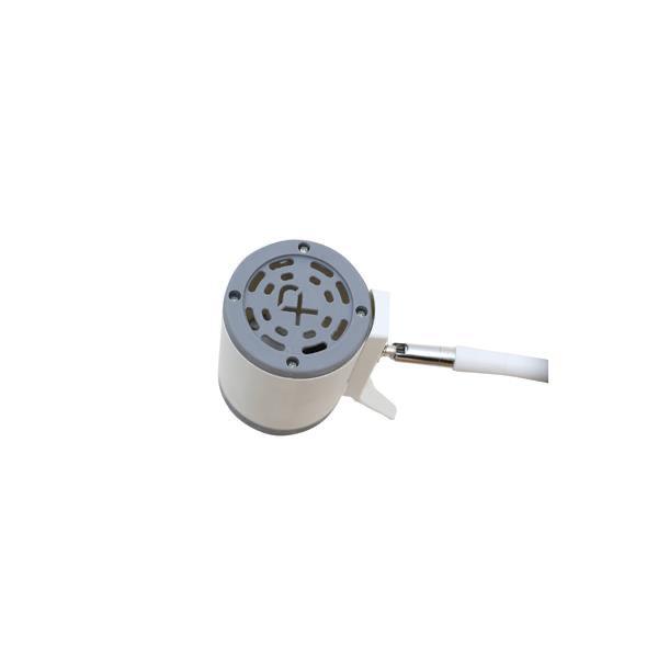 Velar ML-1700-V2 Ledli Muayene Lambası 5