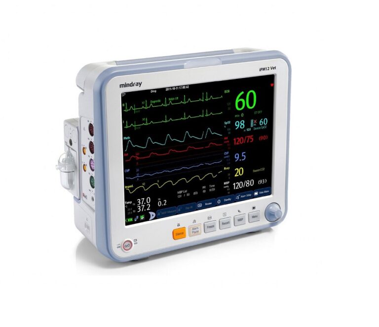 mindray-hastabasi-monitor-cihazi-tamiri-bakim-onarimi